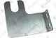 VAILLANT-Halter-VK-11-4-1-XE-u-w-Vaillant-Nr-085775 gallery number 1